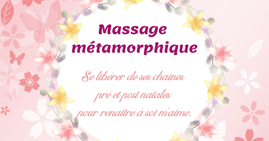 Diaporama Accueil